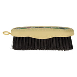Fashion Brushes
