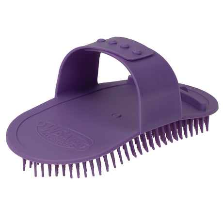 Massage Brush