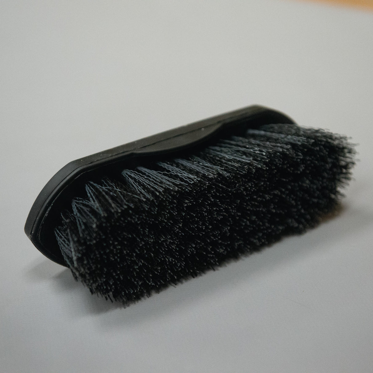 Fashion Brushes