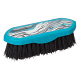 Fashion Brushes