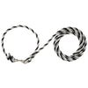 Livestock Adjustable Poly Neck Rope