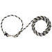 Livestock Adjustable Poly Neck Rope