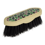 Fashion Brushes