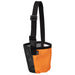 Deluxe Adjustable Goat/Sheep Muzzle