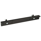 Universal Feeder Hanger, Steel