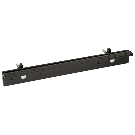 Universal Feeder Hanger, Steel