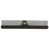 Exhibitor's Essentials Show Comb