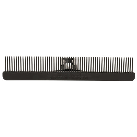 Exhibitor's Essentials Show Comb