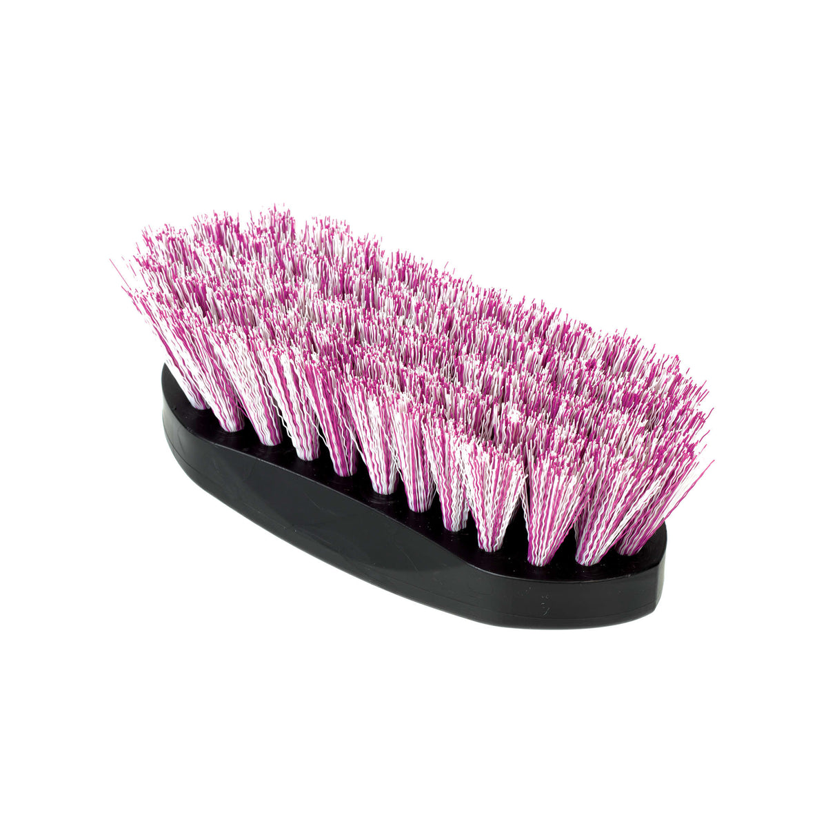 Decker Fiesta Brush