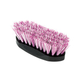 Decker Fiesta Brush