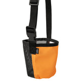 Deluxe Adjustable Goat/Sheep Muzzle