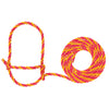 Cattle Rope Halter