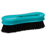 Pig Face Brush, Plastic Handle