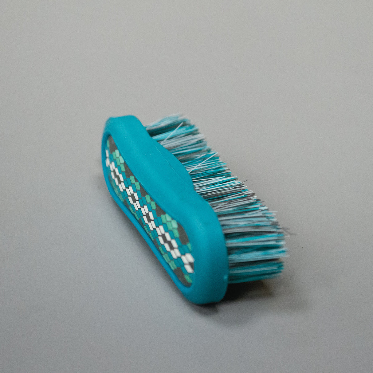 Fashion Brushes