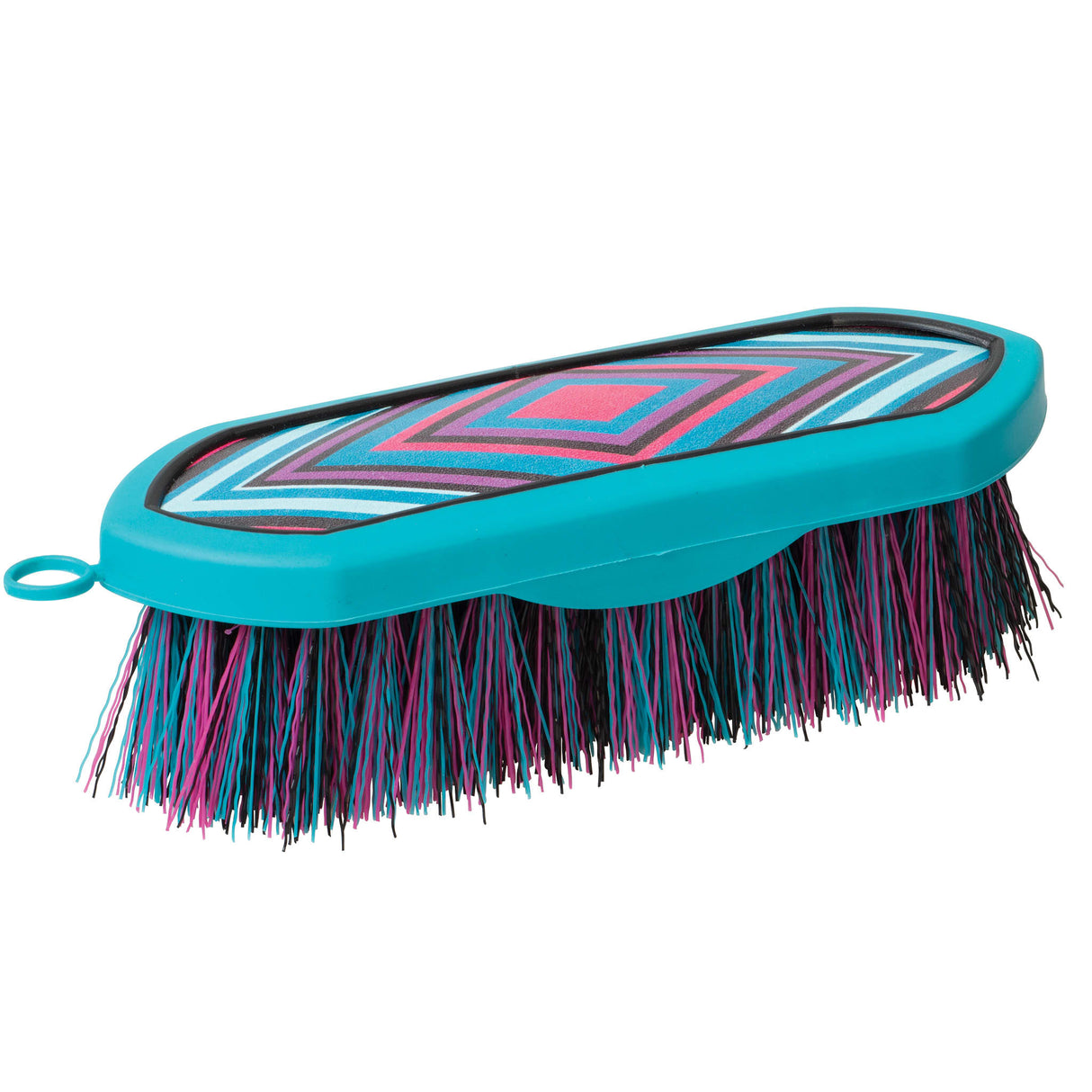 Fashion Brushes