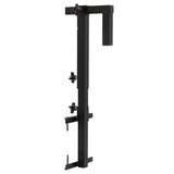 Deluxe ProAir™ Gate Hanger
