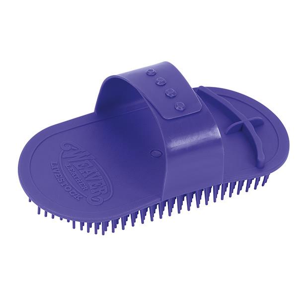 Massage Brush