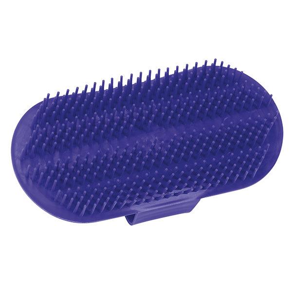 Massage Brush