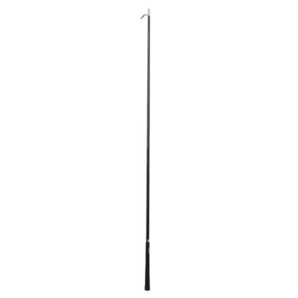 Stierwalt Carbon Fiber Show Stick, 54"