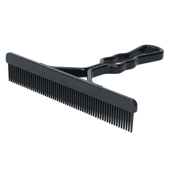 Exhibitor's Essentials Show Comb