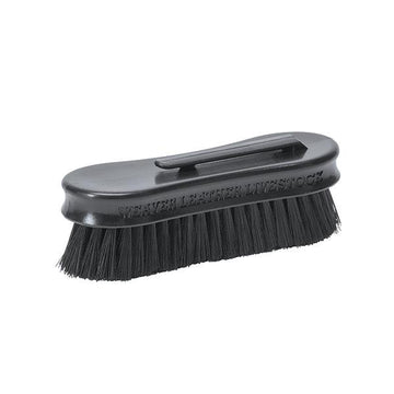Livestock shop grooming supplies
