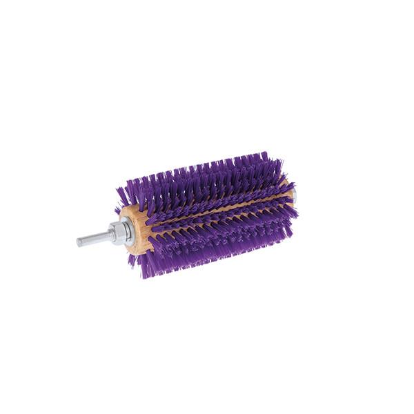 Regular Roto Brush - Weaver Livestock
