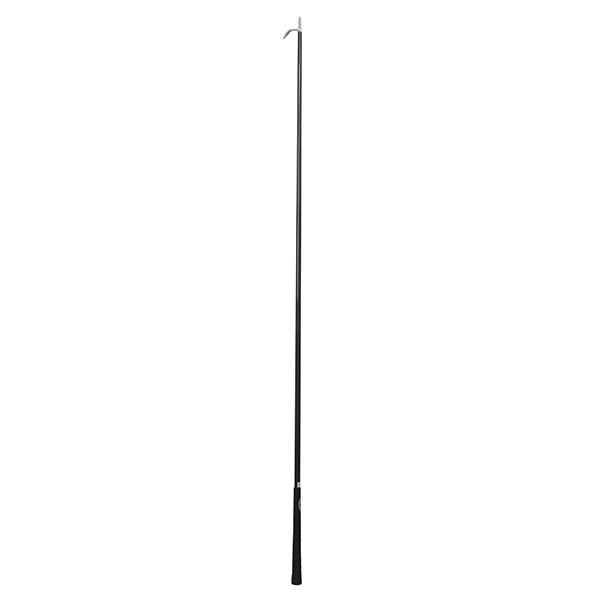 Stierwalt Carbon Fiber Show Stick, 68"