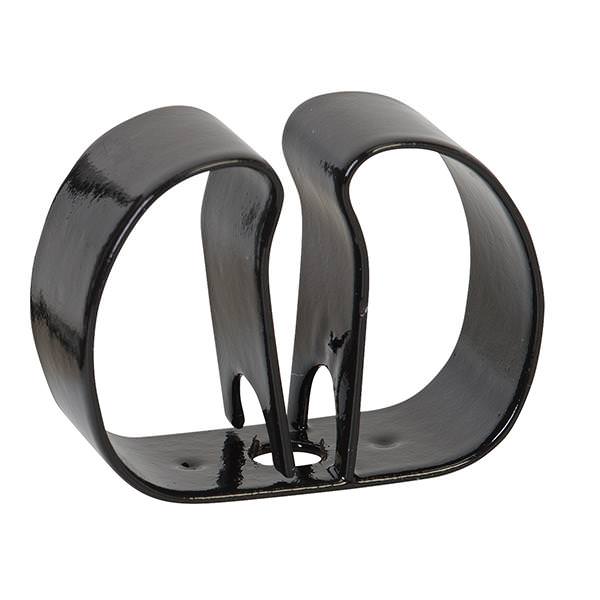 Small Replacement Brackets for Showboxes, Whips and Show Sticks