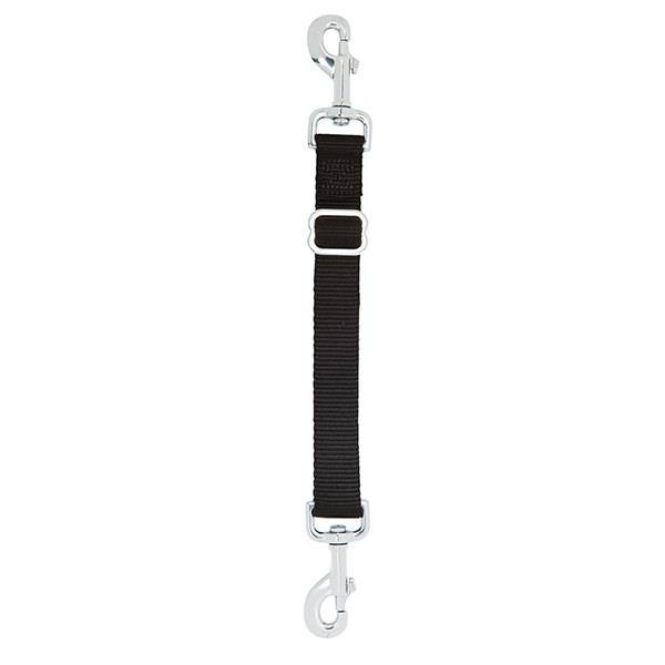 Adjustable Walking Tie