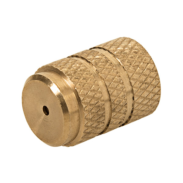 Replacement Brass Nozzle for 69-1000 Pump Sprayer