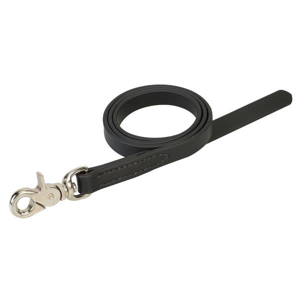 Nose leash sales