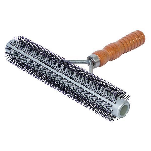 Regular Wide Range Brush, Pinhead