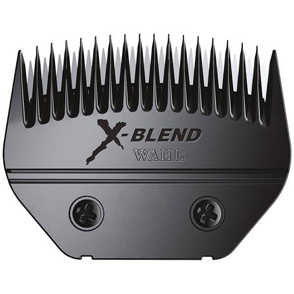 Wahl® XBlend Cattle Blending Ultimate Blade Weaver Livestock