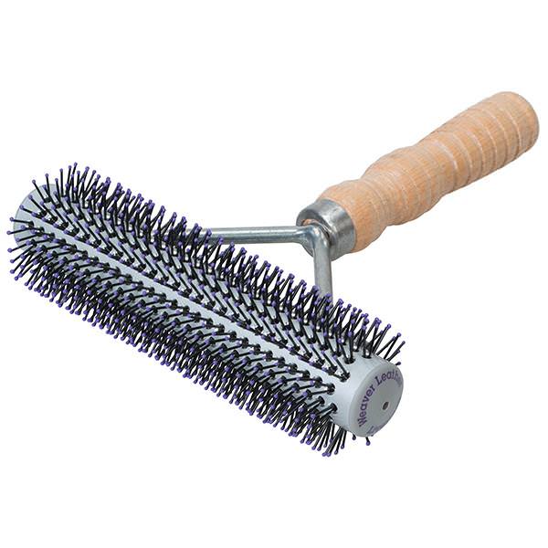 Mini Wide Range Brush, Pinhead