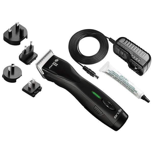 Andis® Pulse ZR® II Cordless Clipper