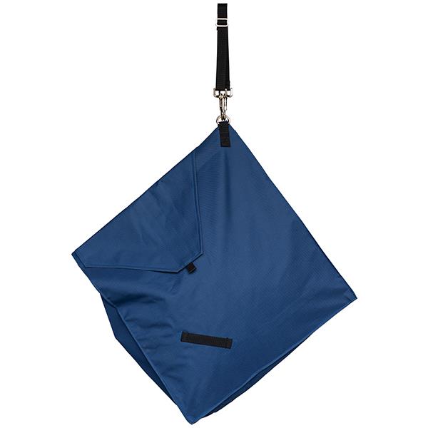 45 Degree™ Hay Bag, Navy