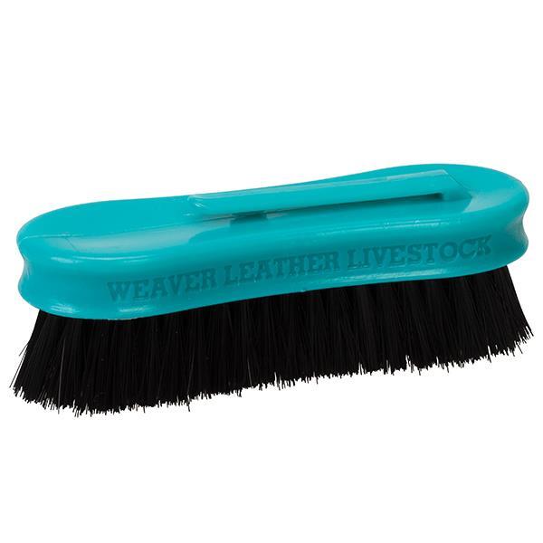 Pig Face Brush