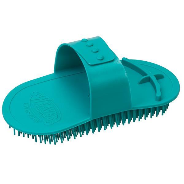 Massage Brush