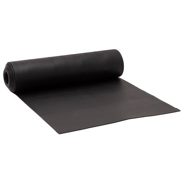 Black large Rubber Mat For Horse, Packaging Type: Roll, Thickness: 22mm at  Rs 2500 in Coimbatore