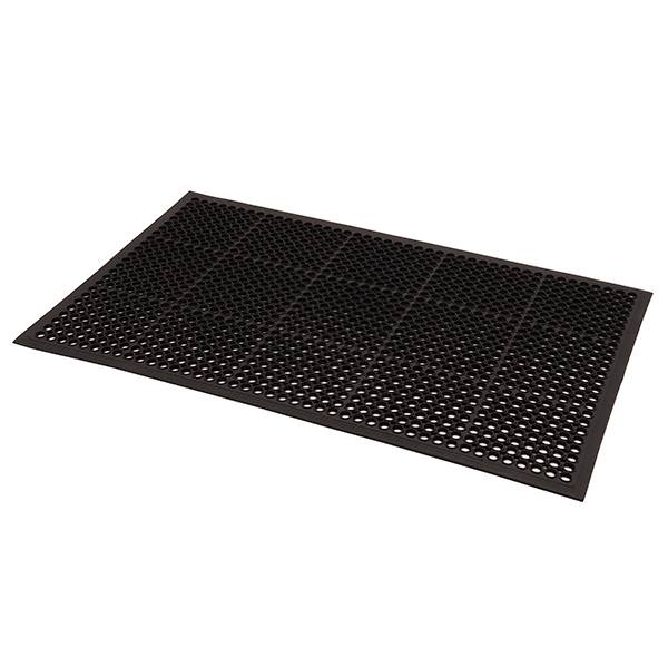 Wahl Rubber Tool Mat