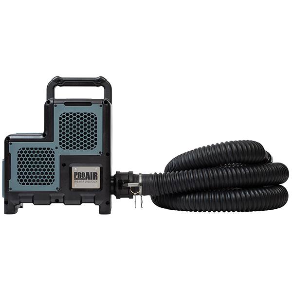ProAir™ Blower