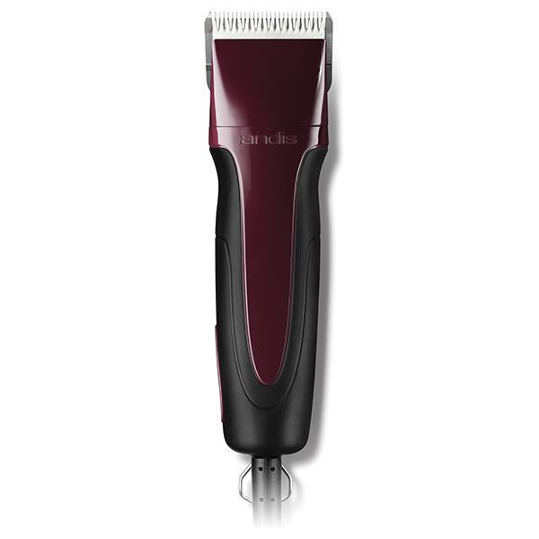 Andis excel 5 speed clippers weaver livestock