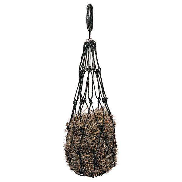Hay bags online for sale