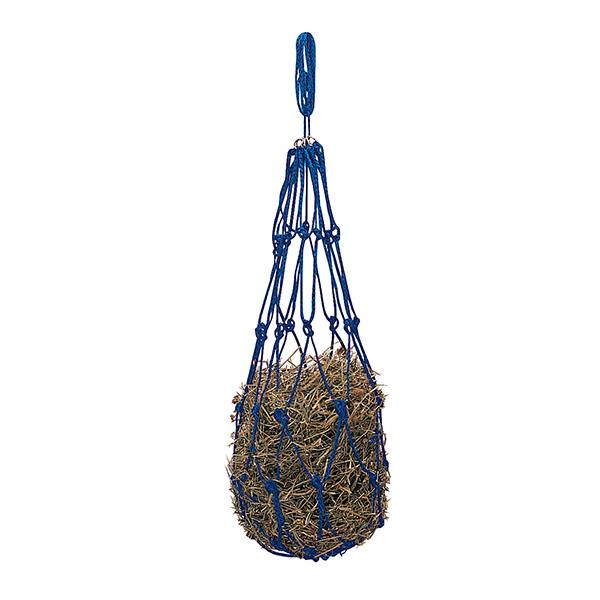 Weaver Rope Washing Bag