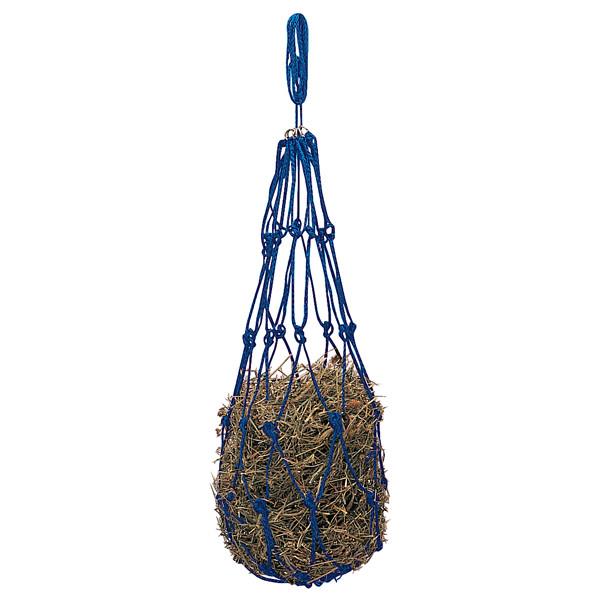 Rope Hay Bag