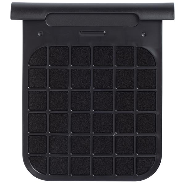 ProAir™ Replacement Filter, Black