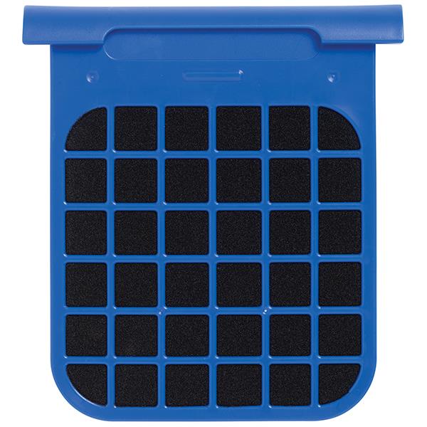 ProAir™ Replacement Filter, Blue