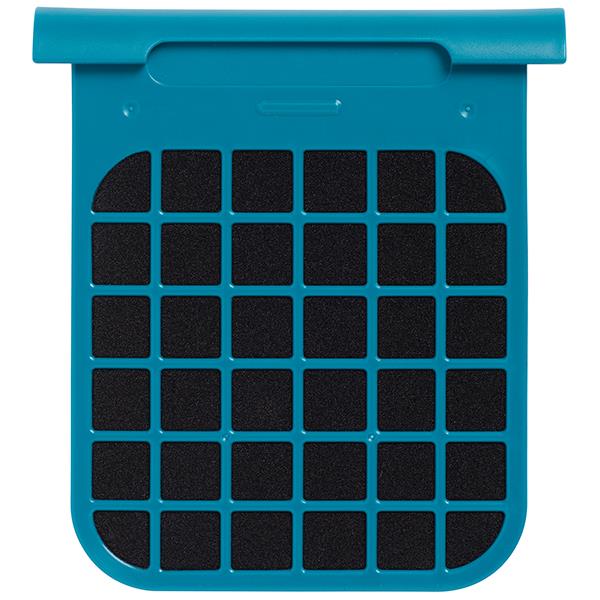 ProAir™ Replacement Filter, Teal