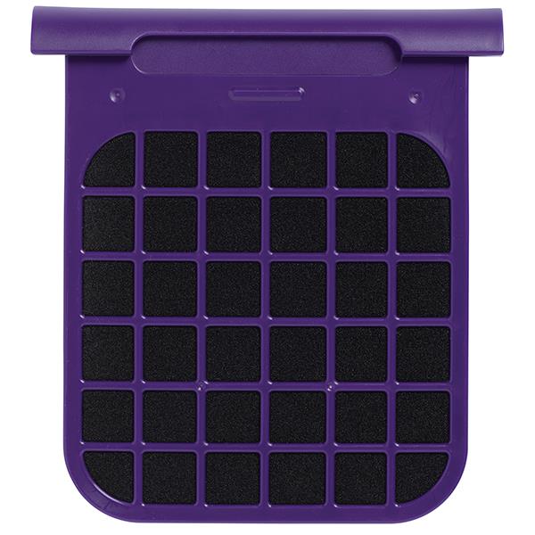 ProAir™ Replacement Filter, Purple