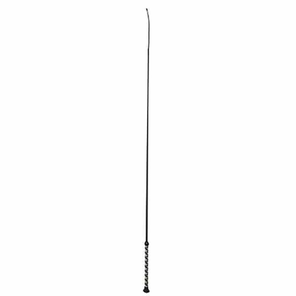 Dressage Whip, 36" Shaft